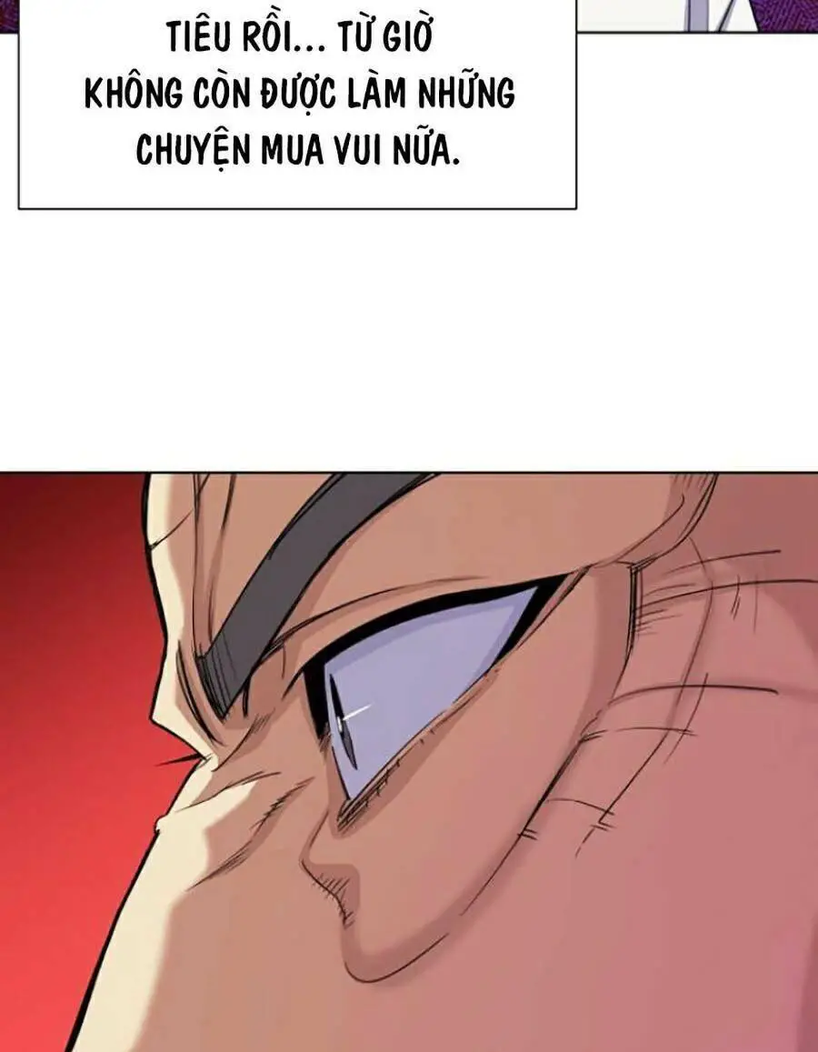 Tiểu Thiếu Gia Gia Tộc Tài Phiệt Nettruyen ZZZ Chương 38 Page 119