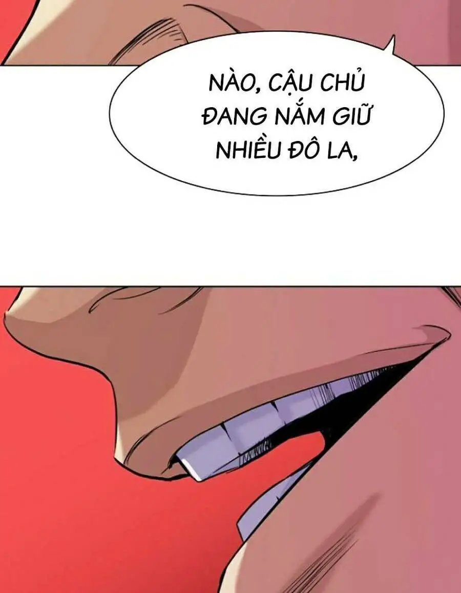 Tiểu Thiếu Gia Gia Tộc Tài Phiệt Nettruyen ZZZ Chương 38 Page 120