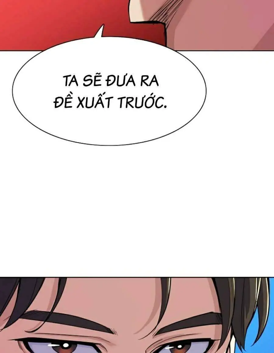 Tiểu Thiếu Gia Gia Tộc Tài Phiệt Nettruyen ZZZ Chương 38 Page 121