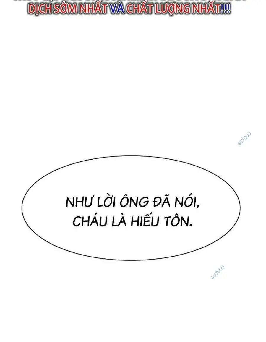 Tiểu Thiếu Gia Gia Tộc Tài Phiệt Nettruyen ZZZ Chương 38 Page 126