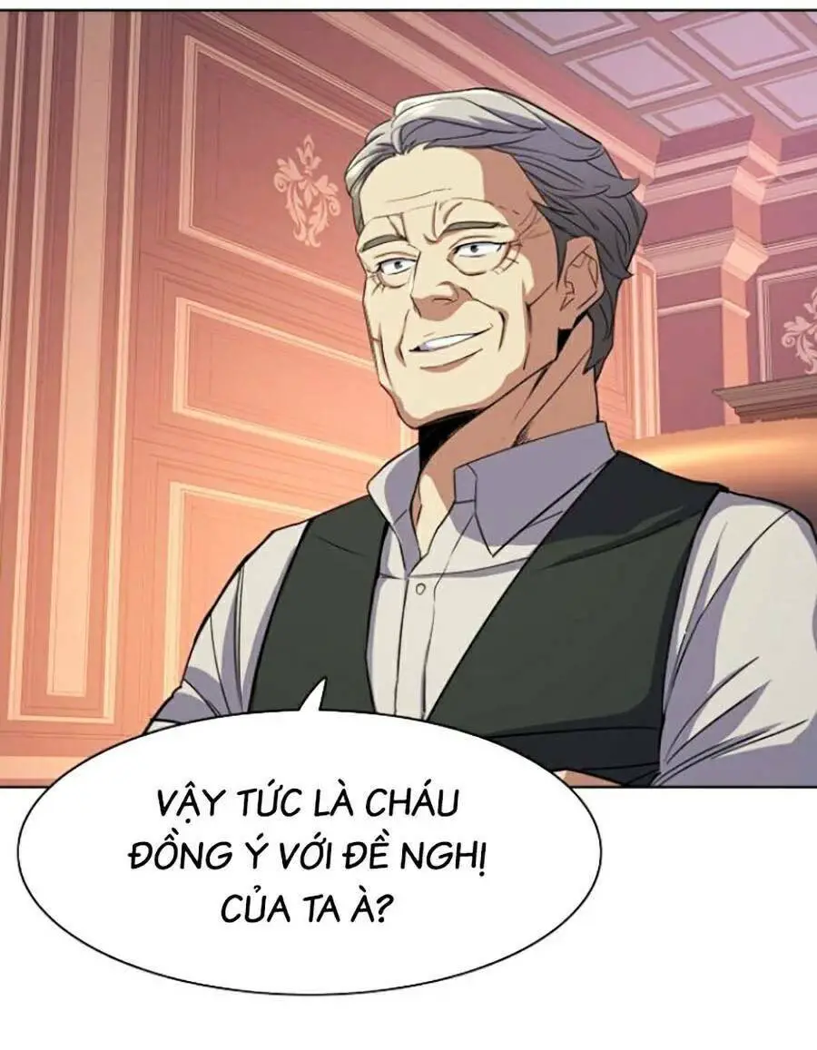 Tiểu Thiếu Gia Gia Tộc Tài Phiệt Nettruyen ZZZ Chương 38 Page 127