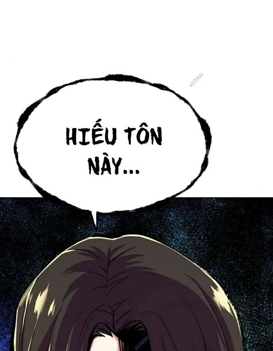 Tiểu Thiếu Gia Gia Tộc Tài Phiệt Nettruyen ZZZ Chương 38 Page 129