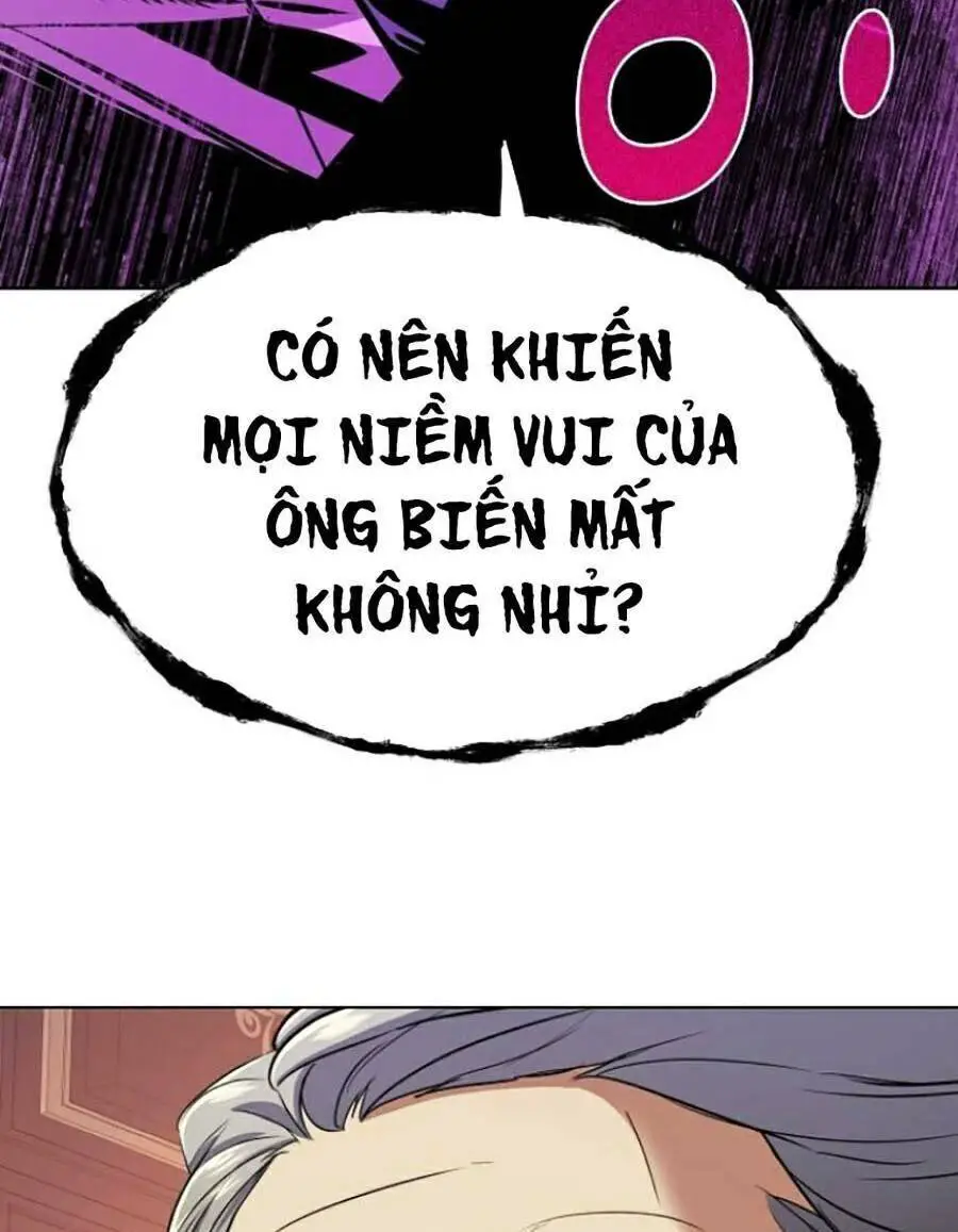 Tiểu Thiếu Gia Gia Tộc Tài Phiệt Nettruyen ZZZ Chương 38 Page 131