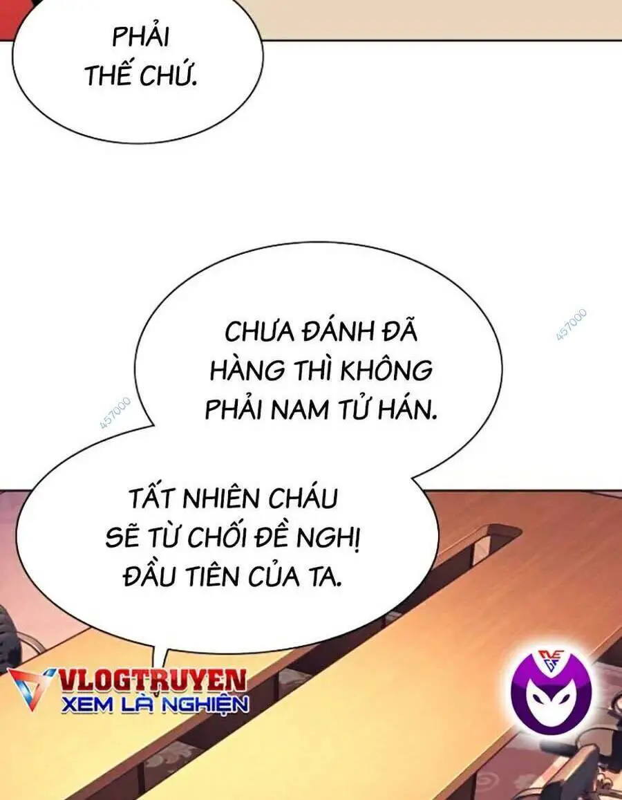 Tiểu Thiếu Gia Gia Tộc Tài Phiệt Nettruyen ZZZ Chương 38 Page 134