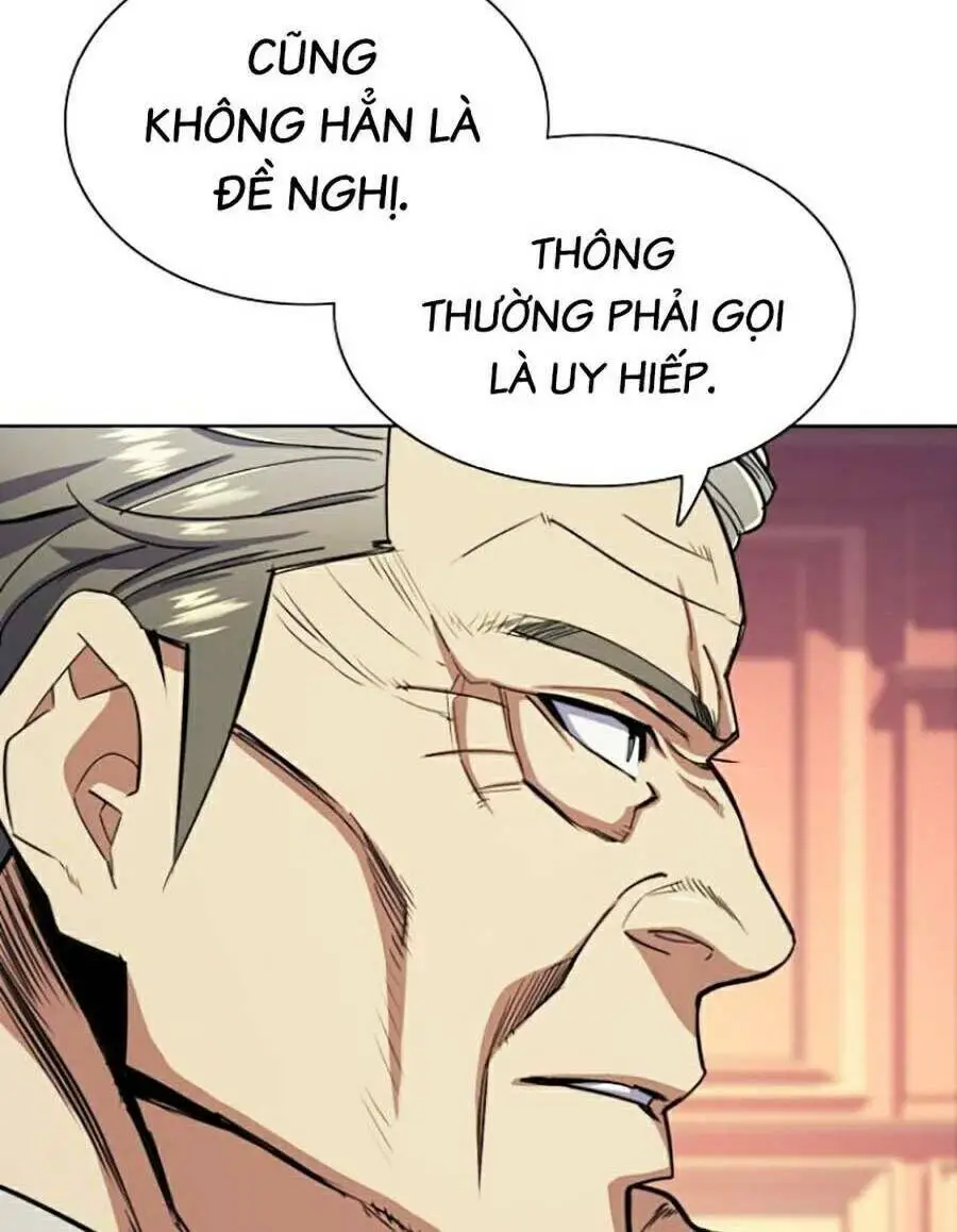 Tiểu Thiếu Gia Gia Tộc Tài Phiệt Nettruyen ZZZ Chương 38 Page 136
