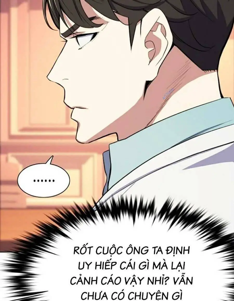 Tiểu Thiếu Gia Gia Tộc Tài Phiệt Nettruyen ZZZ Chương 38 Page 138