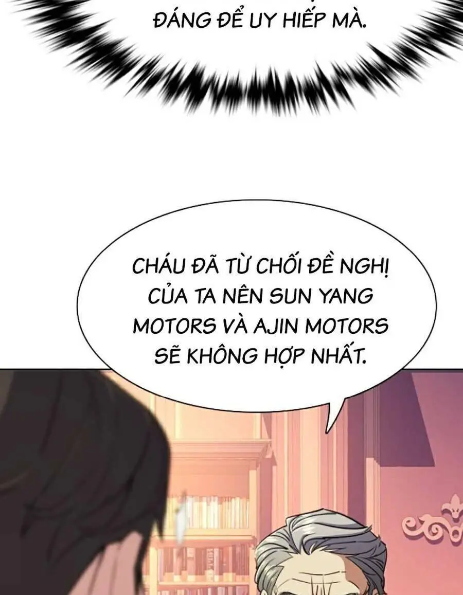 Tiểu Thiếu Gia Gia Tộc Tài Phiệt Nettruyen ZZZ Chương 38 Page 139