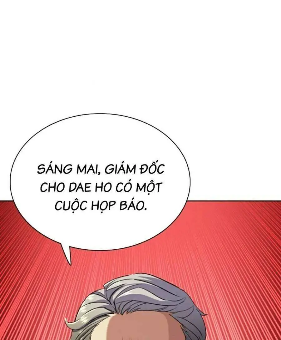 Tiểu Thiếu Gia Gia Tộc Tài Phiệt Nettruyen ZZZ Chương 38 Page 142