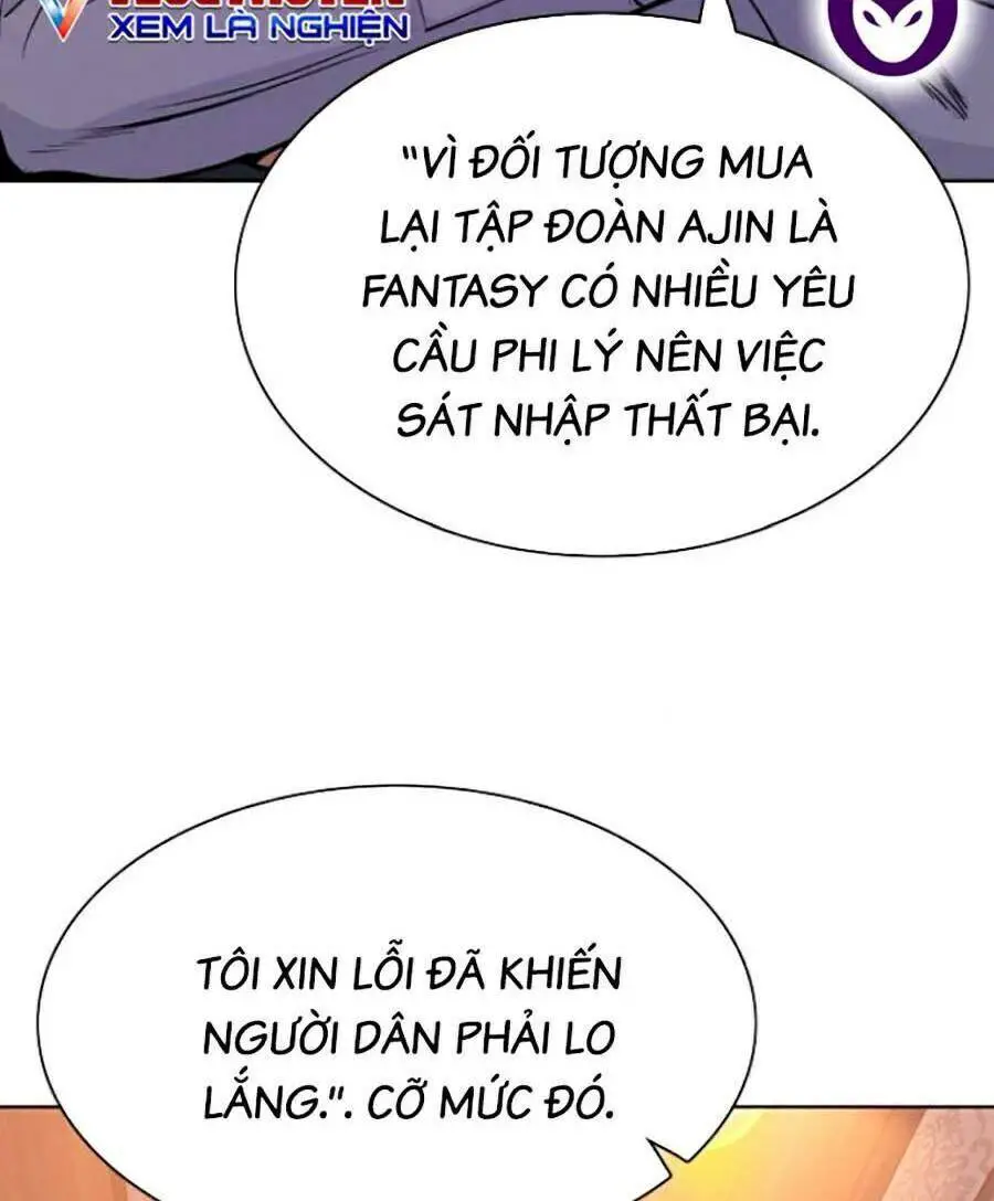Tiểu Thiếu Gia Gia Tộc Tài Phiệt Nettruyen ZZZ Chương 38 Page 144