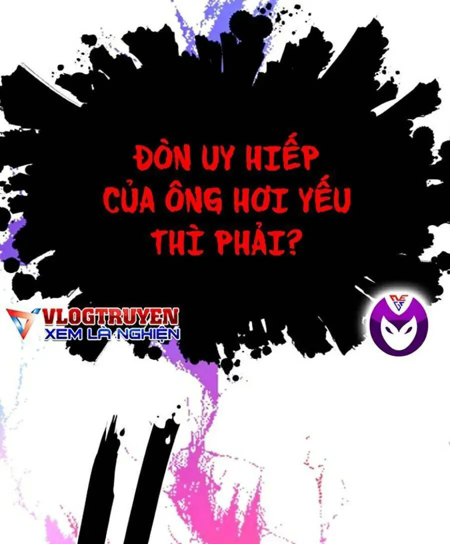 Tiểu Thiếu Gia Gia Tộc Tài Phiệt Nettruyen ZZZ Chương 38 Page 152