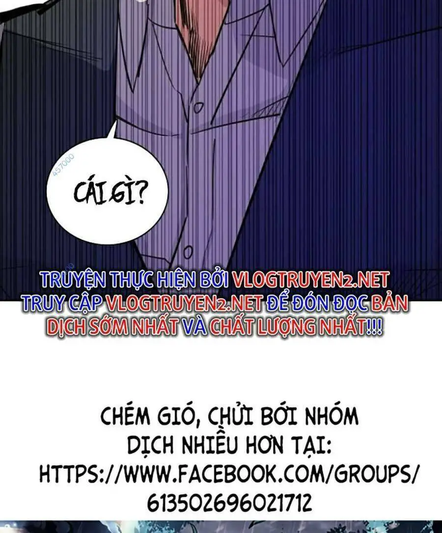 Tiểu Thiếu Gia Gia Tộc Tài Phiệt Nettruyen ZZZ Chương 38 Page 154