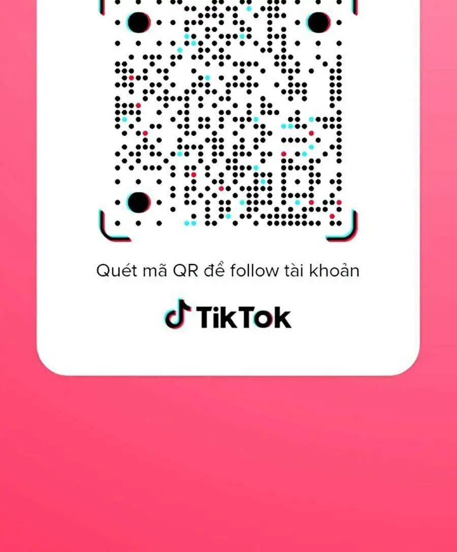Tiểu Thiếu Gia Gia Tộc Tài Phiệt Nettruyen ZZZ Chương 38 Page 156