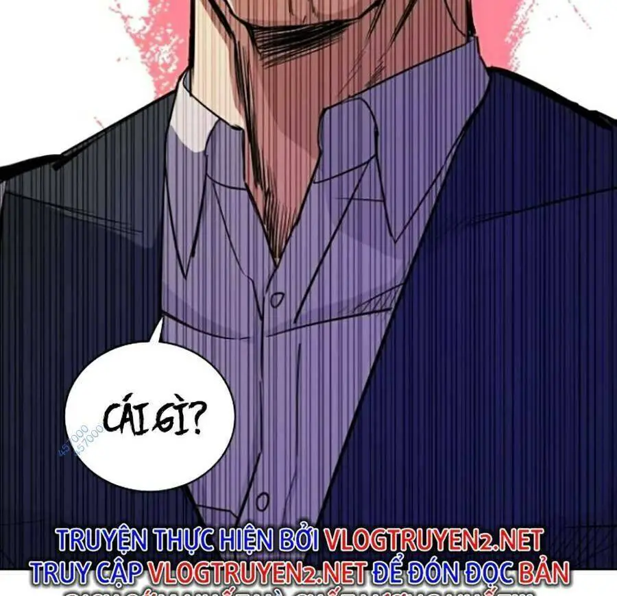 Tiểu Thiếu Gia Gia Tộc Tài Phiệt Nettruyen ZZZ Chương 38 Page 165
