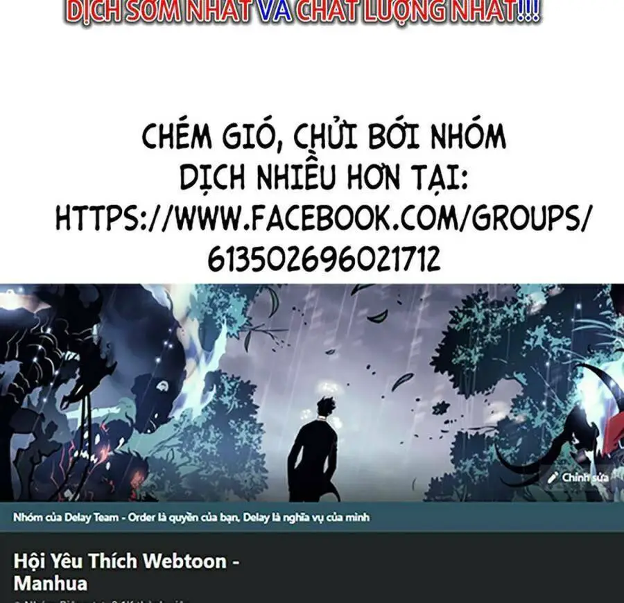 Tiểu Thiếu Gia Gia Tộc Tài Phiệt Nettruyen ZZZ Chương 38 Page 166