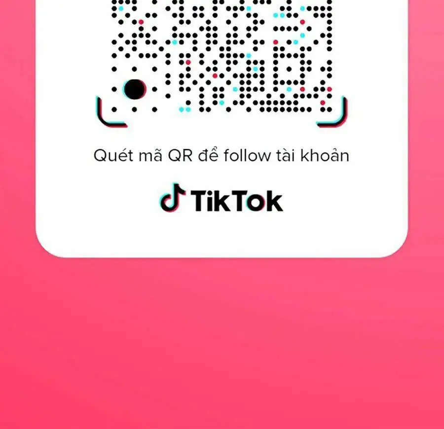 Tiểu Thiếu Gia Gia Tộc Tài Phiệt Nettruyen ZZZ Chương 38 Page 168