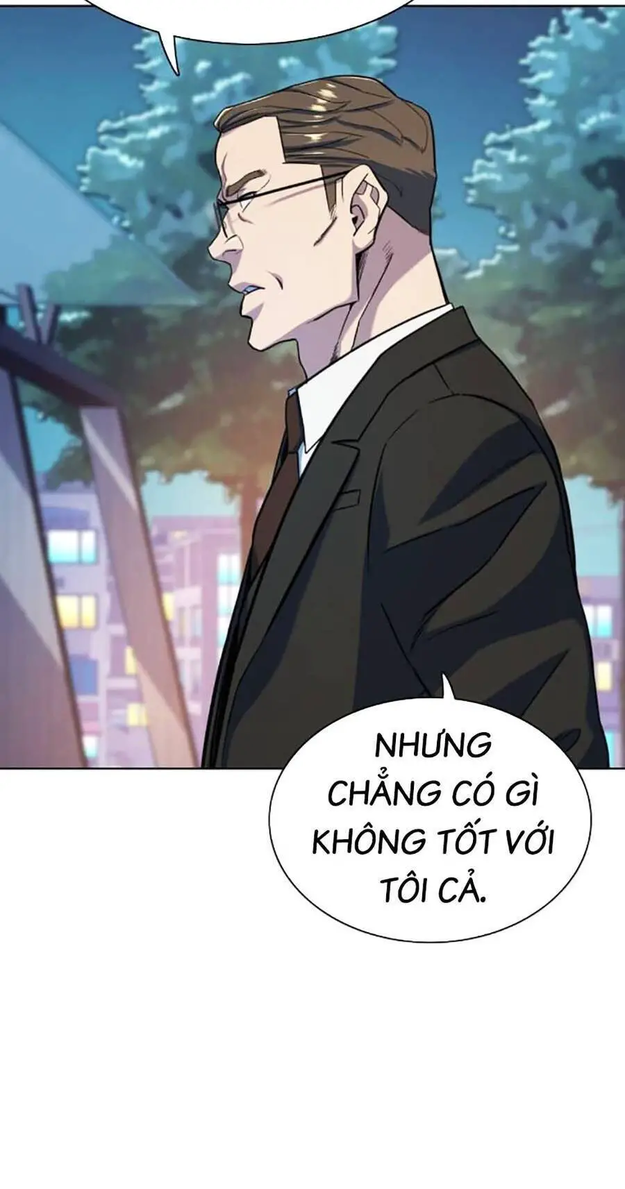 Tiểu Thiếu Gia Gia Tộc Tài Phiệt Nettruyen ZZZ Chương 70 Page 6