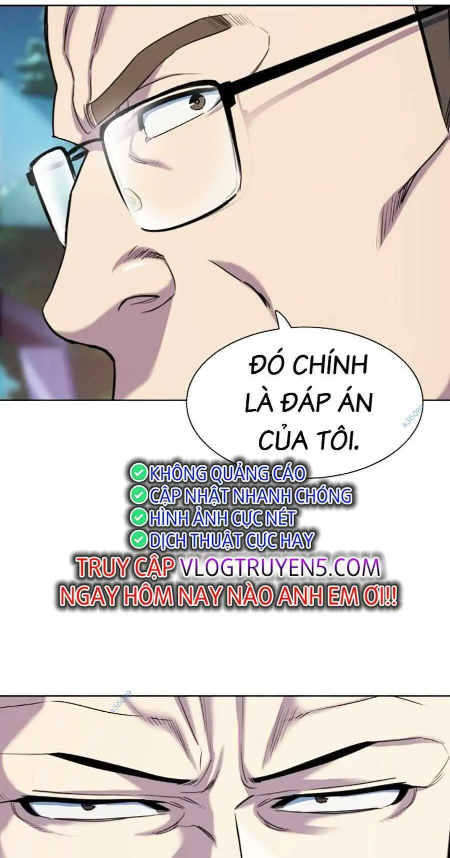Tiểu Thiếu Gia Gia Tộc Tài Phiệt Nettruyen ZZZ Chương 70 Page 7