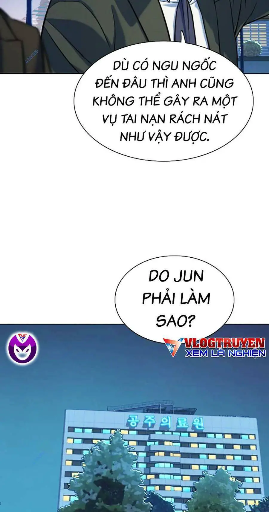 Tiểu Thiếu Gia Gia Tộc Tài Phiệt Nettruyen ZZZ Chương 70 Page 9