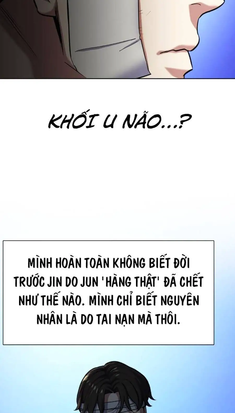 Tiểu Thiếu Gia Gia Tộc Tài Phiệt Nettruyen ZZZ Chương 70 Page 34