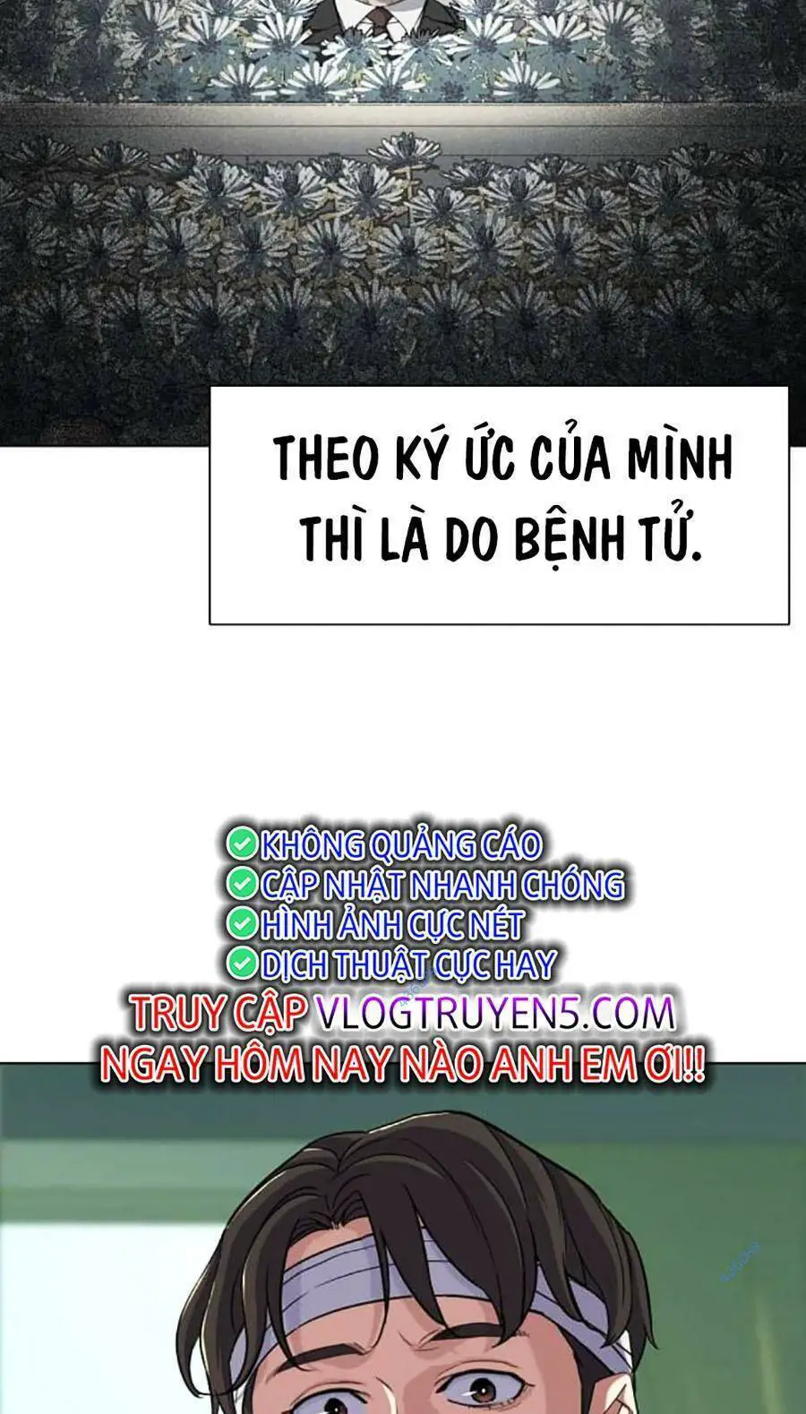 Tiểu Thiếu Gia Gia Tộc Tài Phiệt Nettruyen ZZZ Chương 70 Page 39