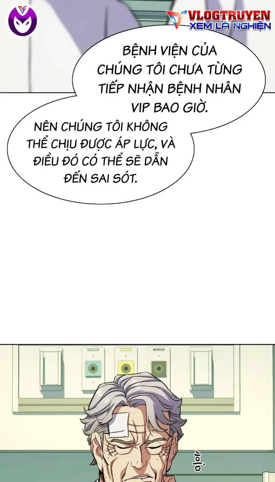 Tiểu Thiếu Gia Gia Tộc Tài Phiệt Nettruyen ZZZ Chương 70 Page 48