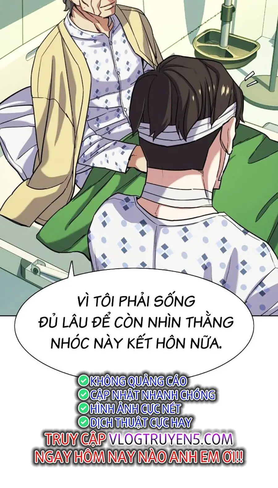 Tiểu Thiếu Gia Gia Tộc Tài Phiệt Nettruyen ZZZ Chương 70 Page 50