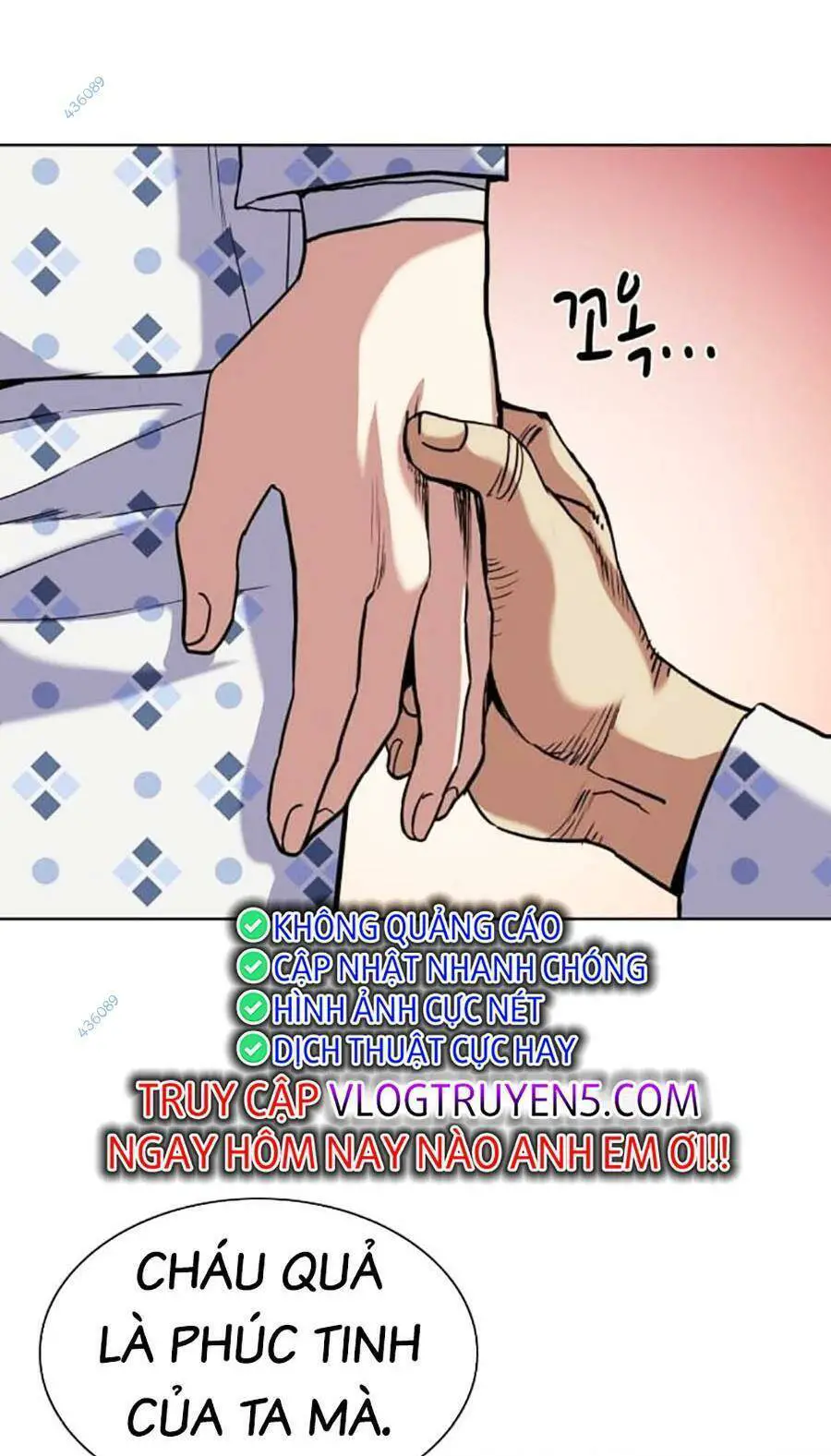Tiểu Thiếu Gia Gia Tộc Tài Phiệt Nettruyen ZZZ Chương 70 Page 55