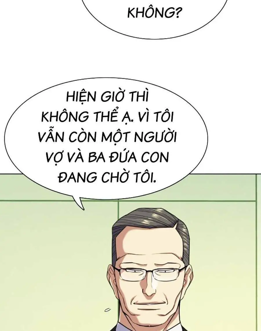 Tiểu Thiếu Gia Gia Tộc Tài Phiệt Nettruyen ZZZ Chương 69 Page 35