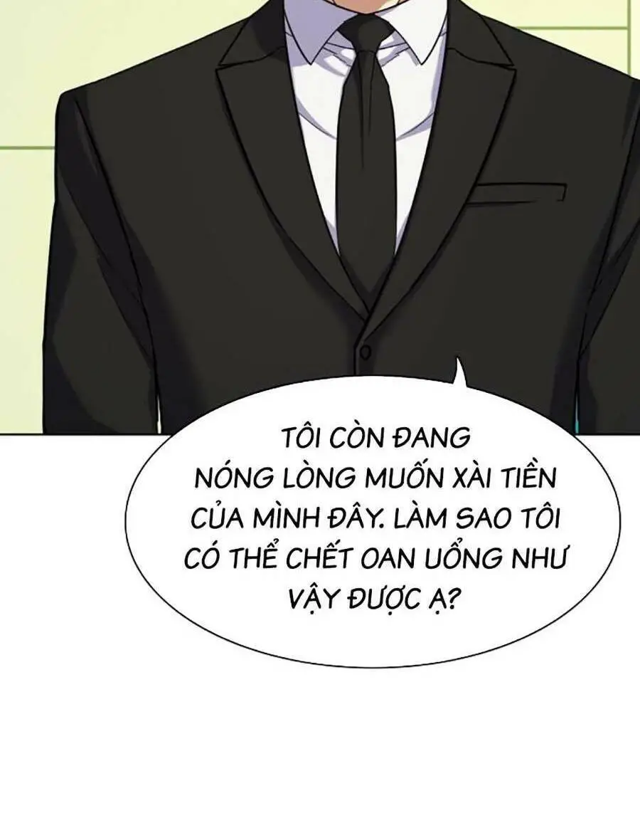 Tiểu Thiếu Gia Gia Tộc Tài Phiệt Nettruyen ZZZ Chương 69 Page 36