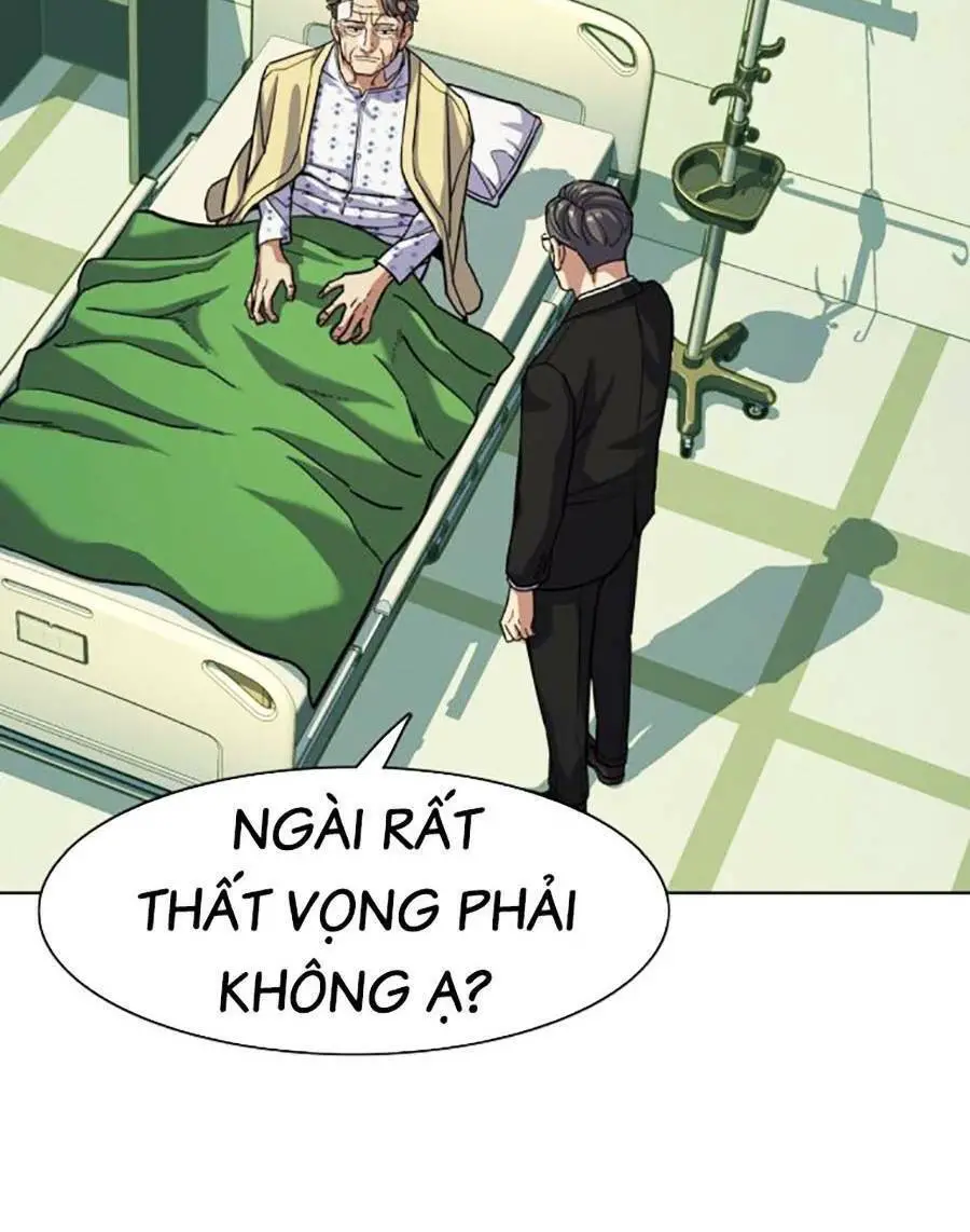 Tiểu Thiếu Gia Gia Tộc Tài Phiệt Nettruyen ZZZ Chương 69 Page 39