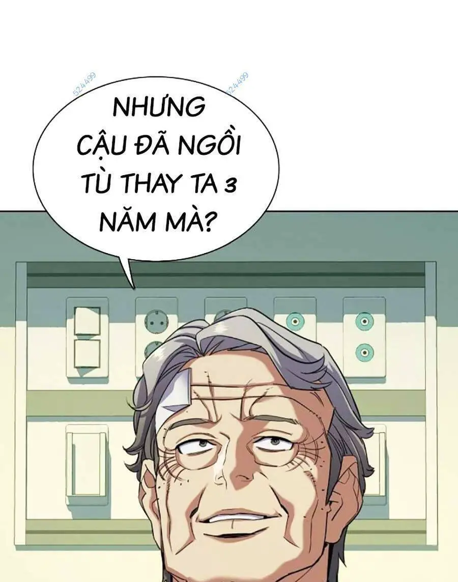 Tiểu Thiếu Gia Gia Tộc Tài Phiệt Nettruyen ZZZ Chương 69 Page 41