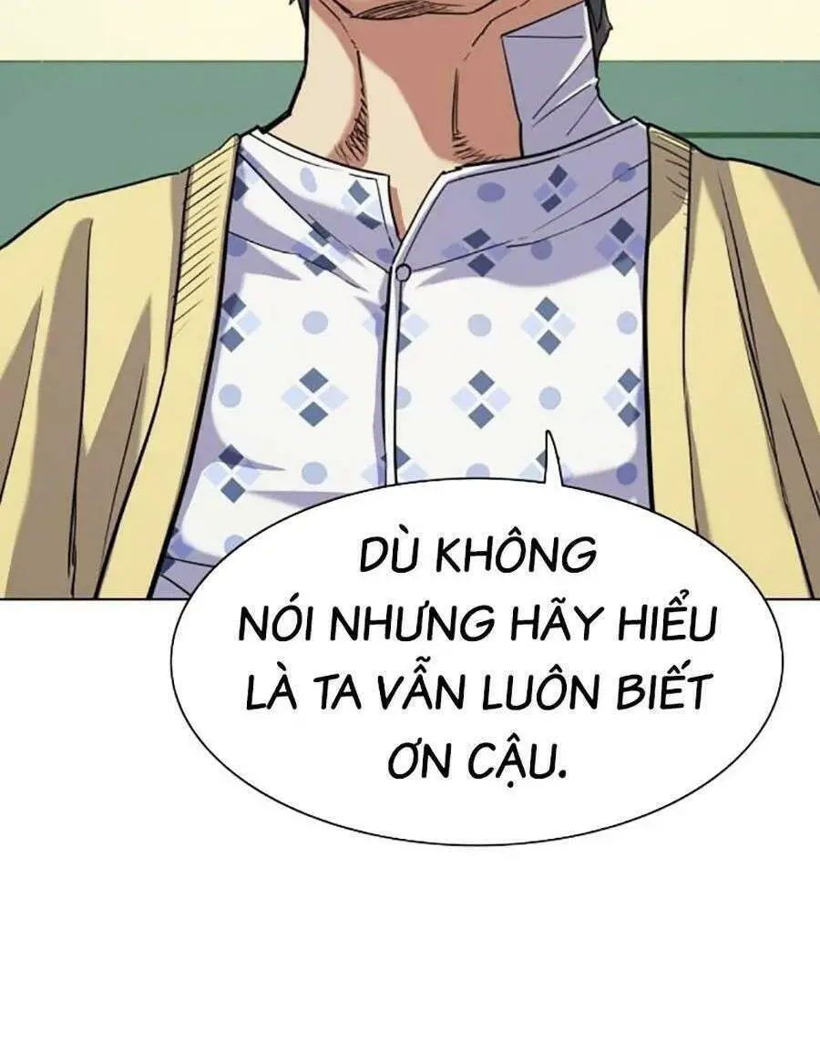 Tiểu Thiếu Gia Gia Tộc Tài Phiệt Nettruyen ZZZ Chương 69 Page 42