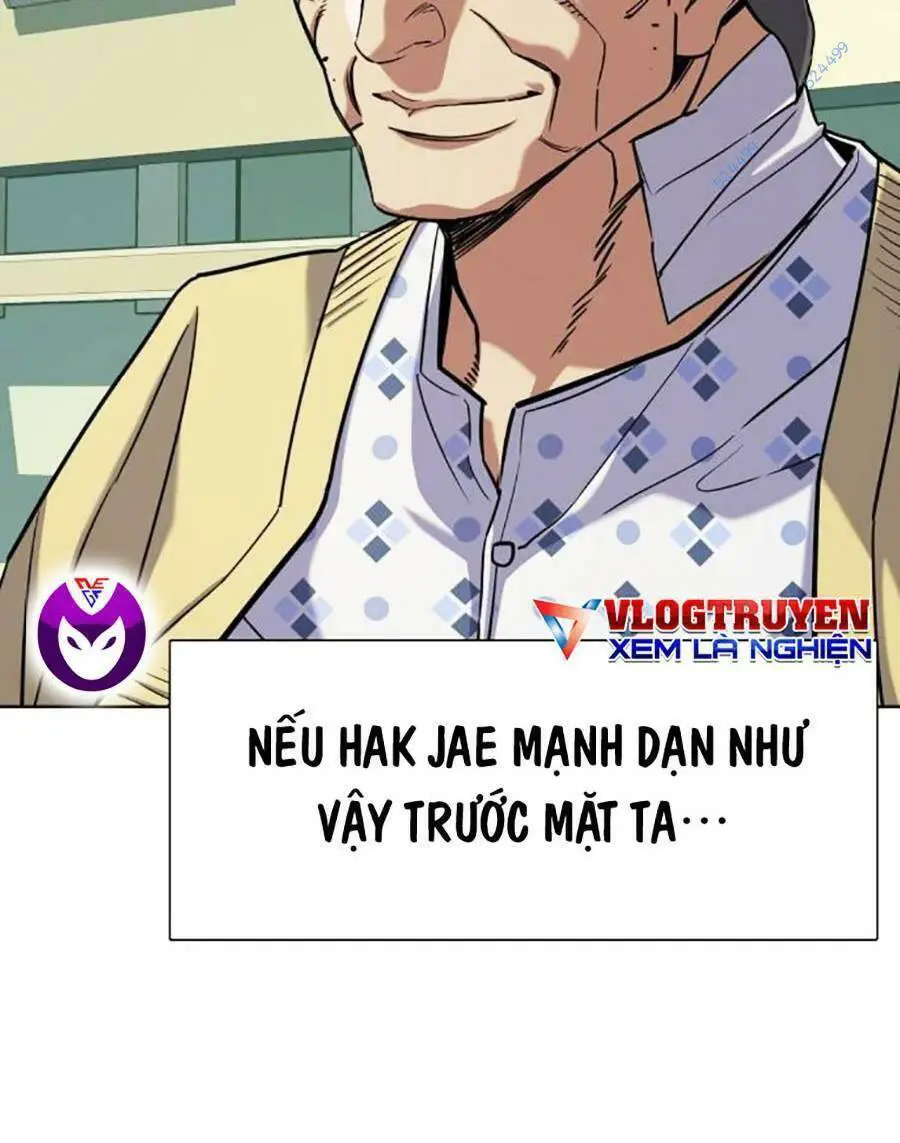 Tiểu Thiếu Gia Gia Tộc Tài Phiệt Nettruyen ZZZ Chương 69 Page 45