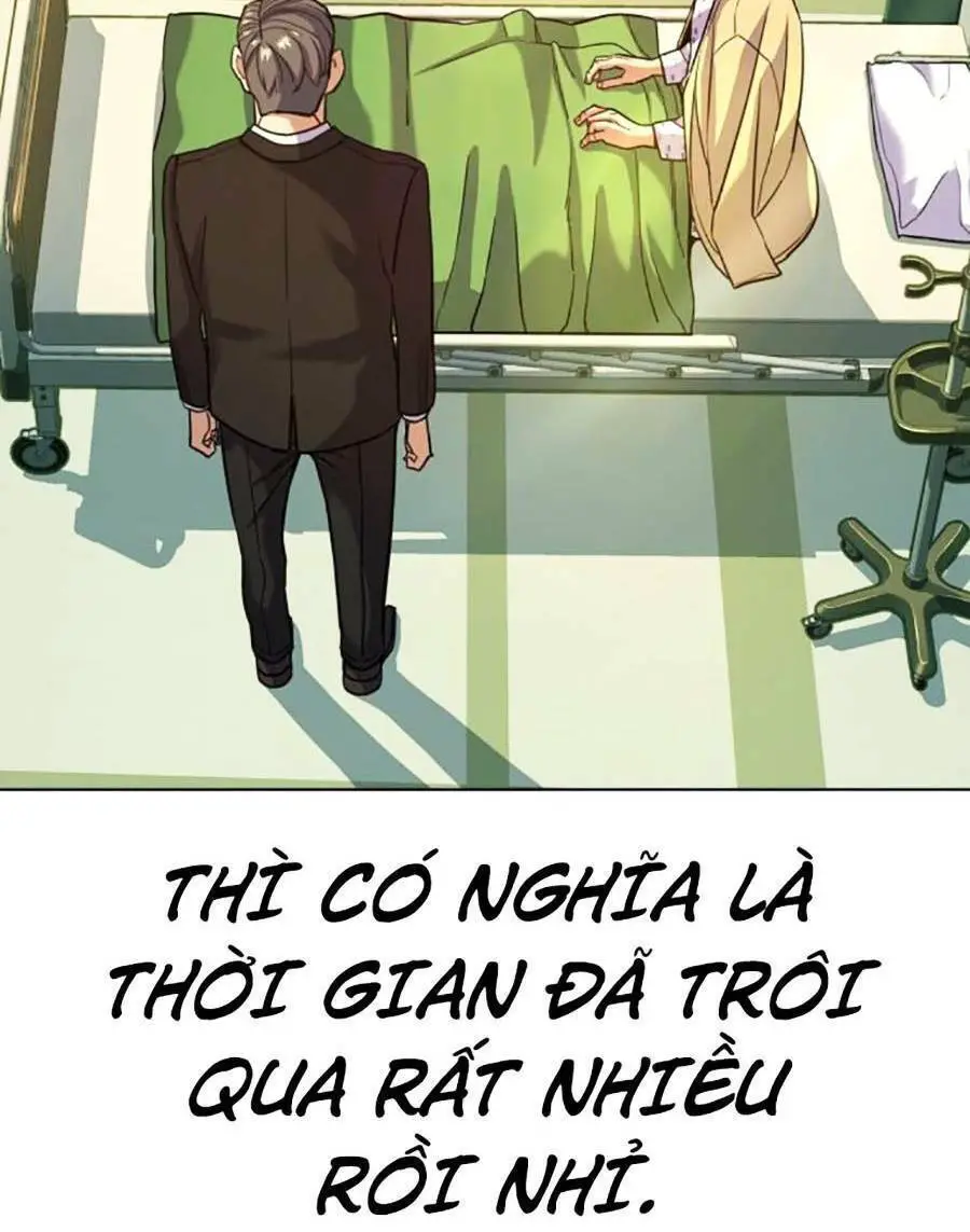 Tiểu Thiếu Gia Gia Tộc Tài Phiệt Nettruyen ZZZ Chương 69 Page 47
