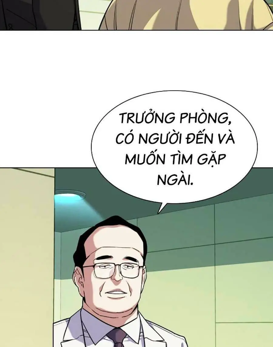 Tiểu Thiếu Gia Gia Tộc Tài Phiệt Nettruyen ZZZ Chương 69 Page 49