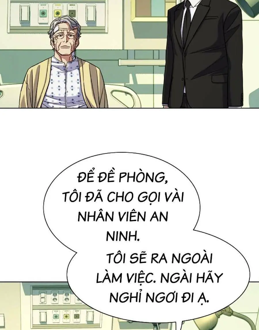 Tiểu Thiếu Gia Gia Tộc Tài Phiệt Nettruyen ZZZ Chương 69 Page 51