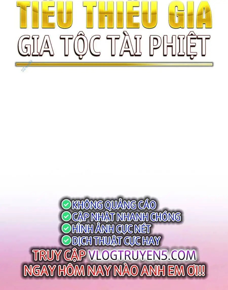 Tiểu Thiếu Gia Gia Tộc Tài Phiệt Nettruyen ZZZ Chương 69 Page 57