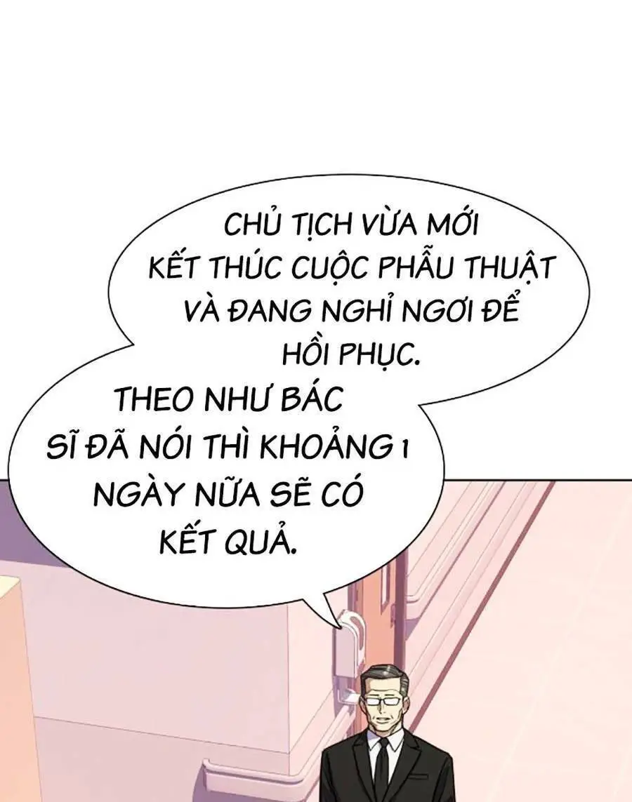 Tiểu Thiếu Gia Gia Tộc Tài Phiệt Nettruyen ZZZ Chương 69 Page 59