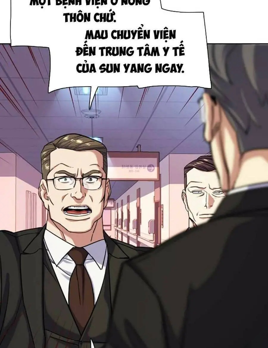 Tiểu Thiếu Gia Gia Tộc Tài Phiệt Nettruyen ZZZ Chương 69 Page 66
