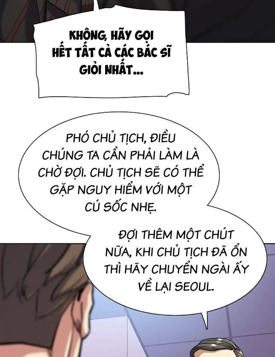 Tiểu Thiếu Gia Gia Tộc Tài Phiệt Nettruyen ZZZ Chương 69 Page 67