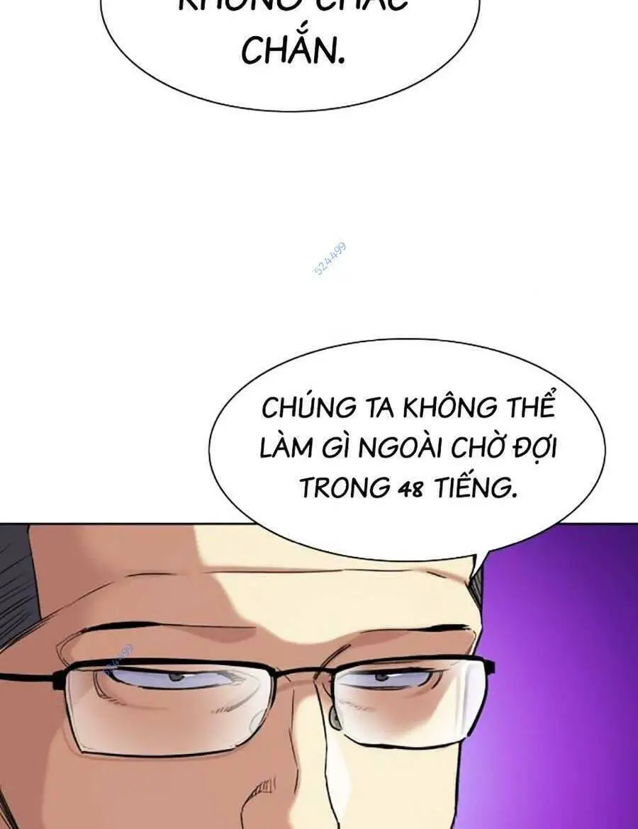 Tiểu Thiếu Gia Gia Tộc Tài Phiệt Nettruyen ZZZ Chương 69 Page 70