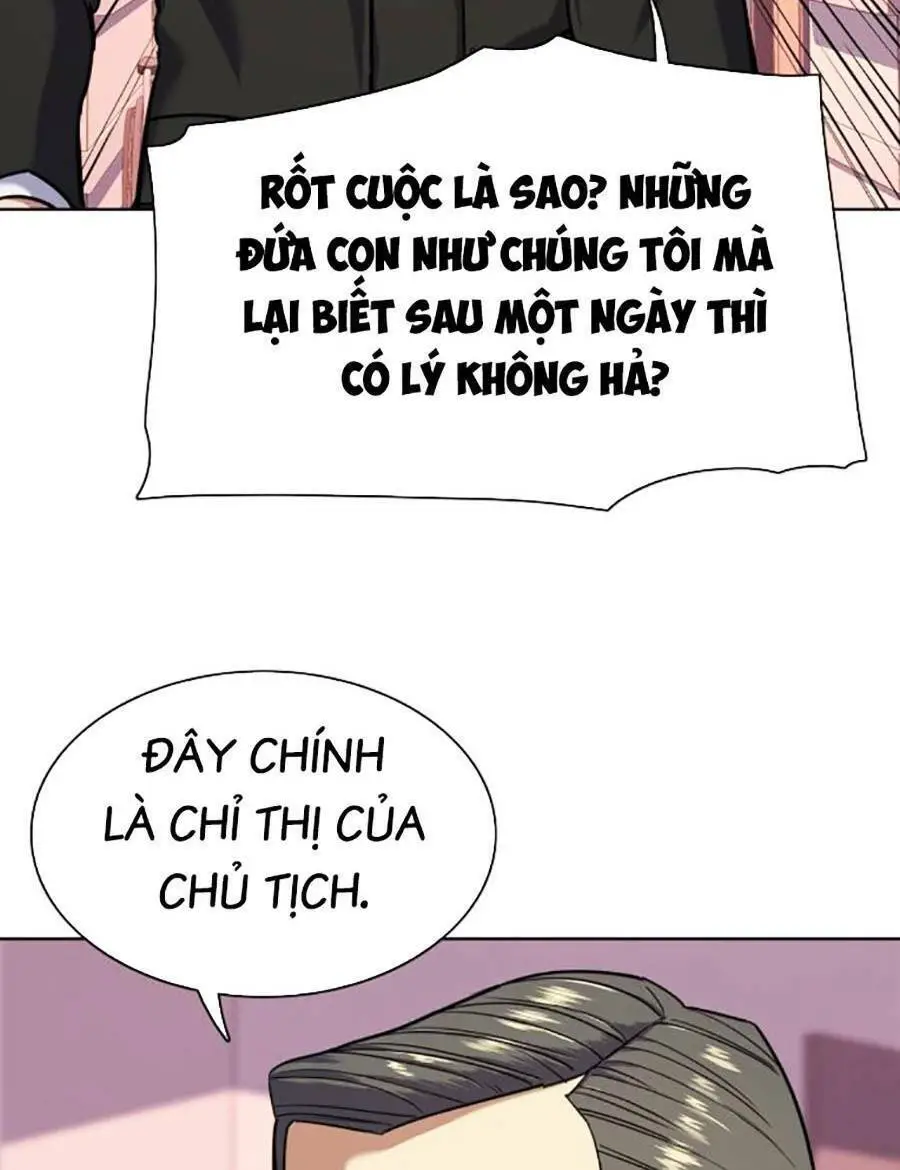 Tiểu Thiếu Gia Gia Tộc Tài Phiệt Nettruyen ZZZ Chương 69 Page 79