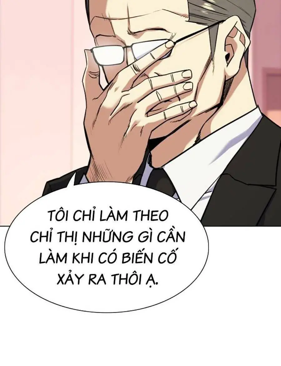 Tiểu Thiếu Gia Gia Tộc Tài Phiệt Nettruyen ZZZ Chương 69 Page 80
