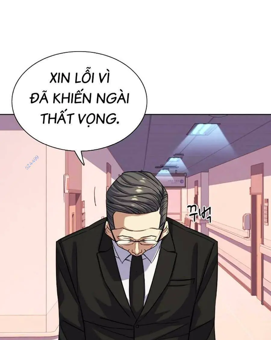 Tiểu Thiếu Gia Gia Tộc Tài Phiệt Nettruyen ZZZ Chương 69 Page 81