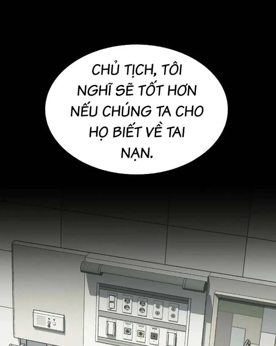 Tiểu Thiếu Gia Gia Tộc Tài Phiệt Nettruyen ZZZ Chương 69 Page 84