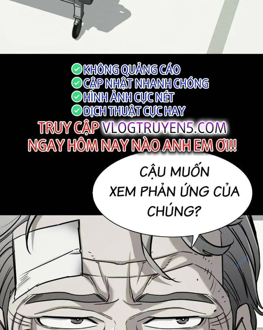Tiểu Thiếu Gia Gia Tộc Tài Phiệt Nettruyen ZZZ Chương 69 Page 86