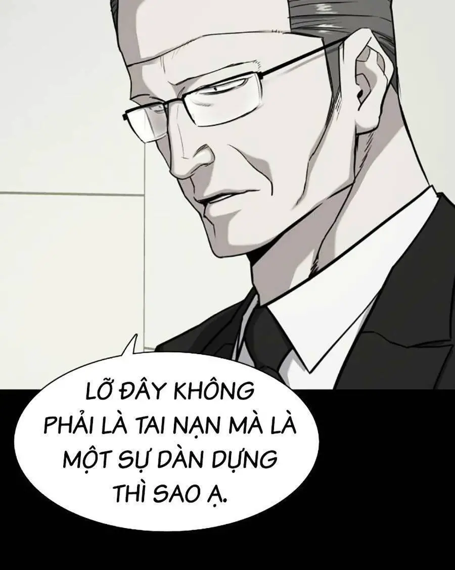 Tiểu Thiếu Gia Gia Tộc Tài Phiệt Nettruyen ZZZ Chương 69 Page 88