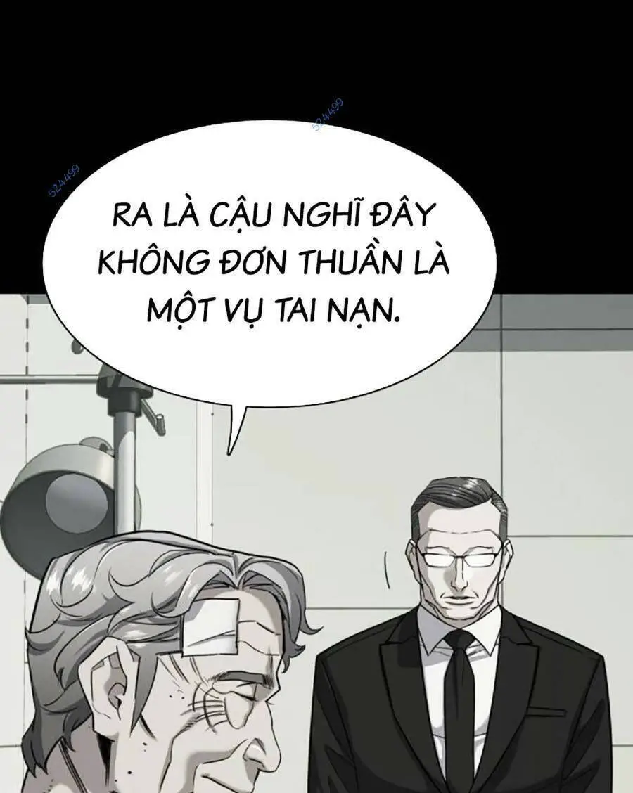 Tiểu Thiếu Gia Gia Tộc Tài Phiệt Nettruyen ZZZ Chương 69 Page 89