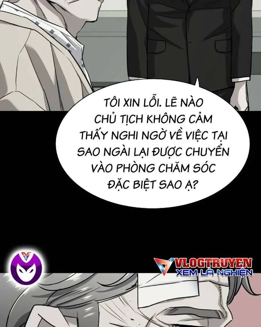 Tiểu Thiếu Gia Gia Tộc Tài Phiệt Nettruyen ZZZ Chương 69 Page 90