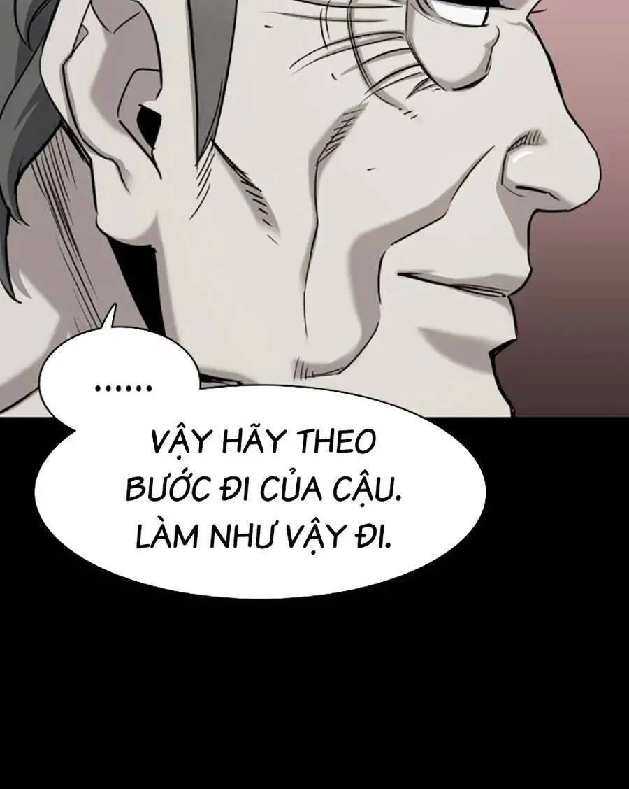 Tiểu Thiếu Gia Gia Tộc Tài Phiệt Nettruyen ZZZ Chương 69 Page 91